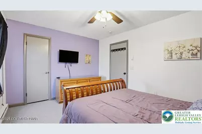 119 Downhill, Blakeslee, PA 18624 - Photo 18