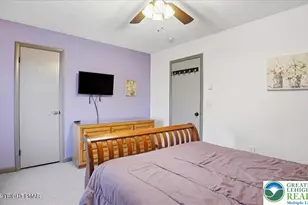 119 Downhill, Blakeslee, PA 18624 - Photo 18