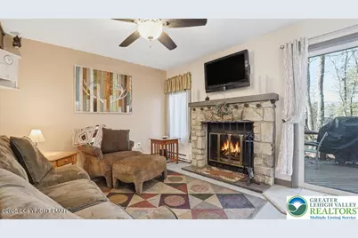 119 Downhill, Blakeslee, PA 18624 - Photo 8