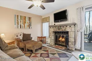 119 Downhill, Blakeslee, PA 18624 - Photo 8