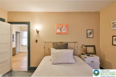 225 S 3rd Street, Bangor, PA 18013 - Photo 24