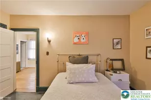 225 S 3rd St, Bangor, PA 18013 - Photo 24