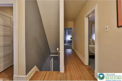 225 S 3rd Street, Bangor, PA 18013 - Photo 16