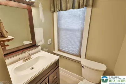 225 S 3rd Street, Bangor, PA 18013 - Photo 22