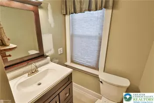 225 S 3rd St, Bangor, PA 18013 - Photo 22