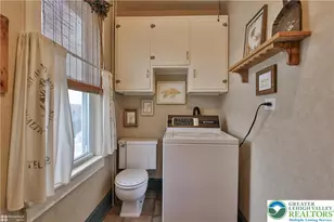 225 S 3rd St, Bangor, PA 18013 - Photo 14