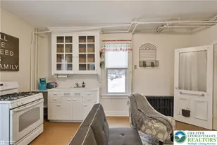 225 S 3rd St, Bangor, PA 18013 - Photo 30