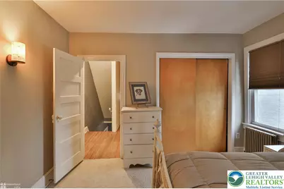 225 S 3rd Street, Bangor, PA 18013 - Photo 20