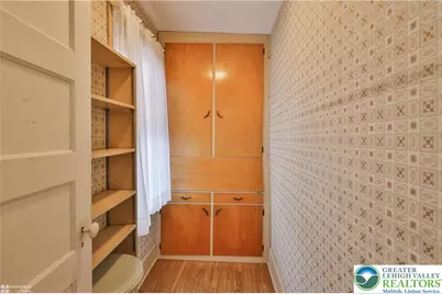 225 S 3rd Street, Bangor, PA 18013 - Photo 18