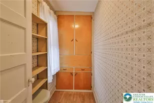 225 S 3rd St, Bangor, PA 18013 - Photo 18