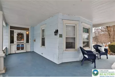 225 S 3rd Street, Bangor, PA 18013 - Photo 2