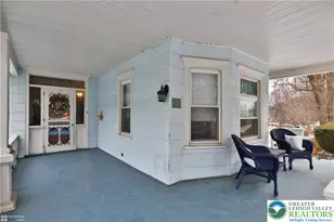 225 S 3rd St, Bangor, PA 18013 - Photo 2