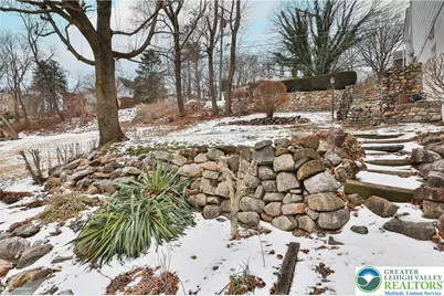 225 S 3rd Street, Bangor, PA 18013 - Photo 38