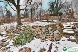 225 S 3rd St, Bangor, PA 18013 - Photo 38