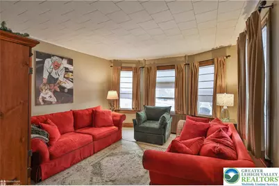 225 S 3rd Street, Bangor, PA 18013 - Photo 8