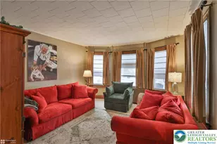 225 S 3rd St, Bangor, PA 18013 - Photo 8