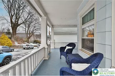 225 S 3rd Street, Bangor, PA 18013 - Photo 4