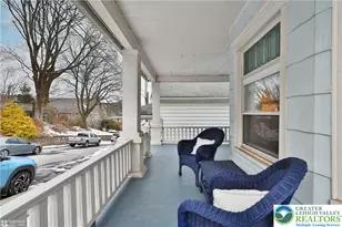 225 S 3rd St, Bangor, PA 18013 - Photo 4