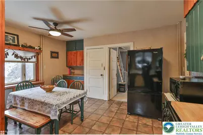 225 S 3rd Street, Bangor, PA 18013 - Photo 12