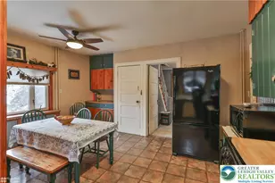 225 S 3rd St, Bangor, PA 18013 - Photo 12