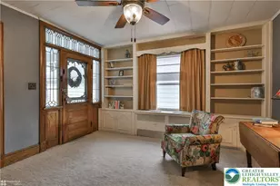 225 S 3rd St, Bangor, PA 18013 - Photo 6