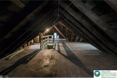 225 S 3rd Street, Bangor, PA 18013 - Photo 28