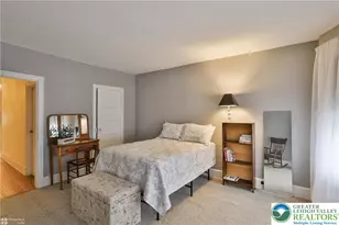 225 S 3rd St, Bangor, PA 18013 - Photo 26