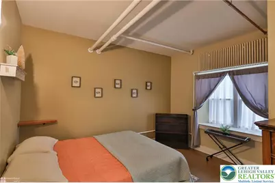 225 S 3rd Street, Bangor, PA 18013 - Photo 32