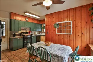 225 S 3rd St, Bangor, PA 18013 - Photo 10