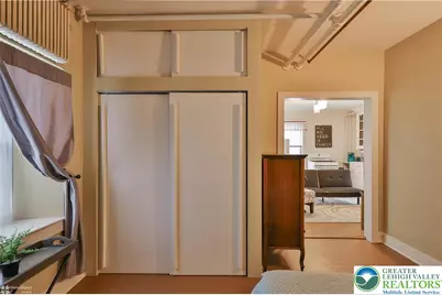 225 S 3rd Street, Bangor, PA 18013 - Photo 34