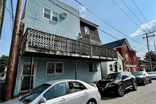 210 W Main St, Pen Argyl, PA 18072 - Photo 2