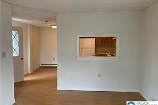 210 W Main St, Pen Argyl, PA 18072 - Photo 8