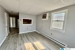 210 W Main St, Pen Argyl, PA 18072 - Photo 16