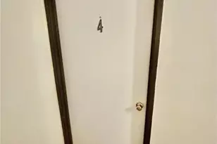 210 W Main St, Pen Argyl, PA 18072 - Photo 14