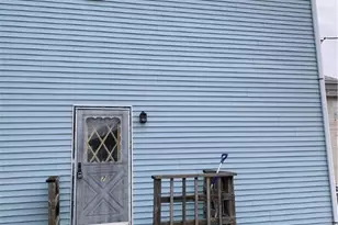 210 W Main St, Pen Argyl, PA 18072 - Photo 4