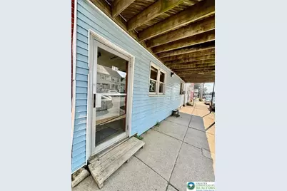 210 W Main Street, Pen Argyl, PA 18072 - Photo 12