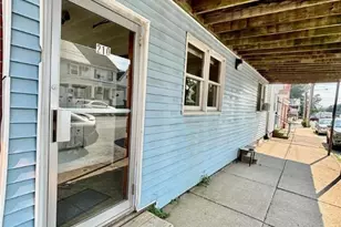 210 W Main St, Pen Argyl, PA 18072 - Photo 12