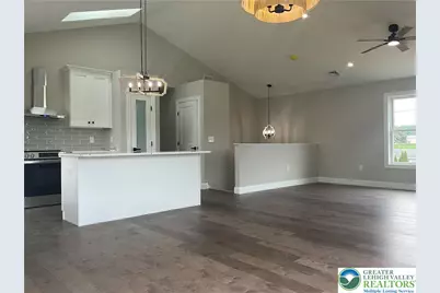 2827 Willow, North Whitehall Twp, PA 18037 - Photo 6