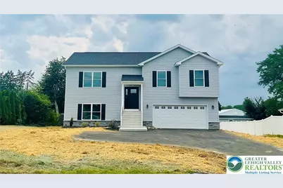 2827 Willow, North Whitehall Twp, PA 18037 - Photo 1