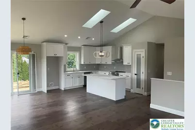 2827 Willow, North Whitehall Twp, PA 18037 - Photo 2