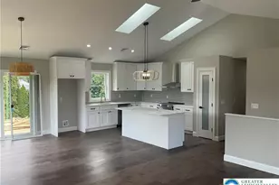 2827 Willow, North Whitehall Twp, PA 18037 - Photo 2