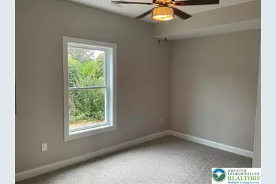 2827 Willow, North Whitehall Twp, PA 18037 - Photo 16