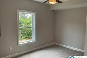 2827 Willow, North Whitehall Twp, PA 18037 - Photo 16