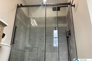 2827 Willow, North Whitehall Twp, PA 18037 - Photo 10