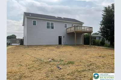 2827 Willow, North Whitehall Twp, PA 18037 - Photo 18