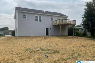 2827 Willow, North Whitehall Twp, PA 18037 - Photo 18