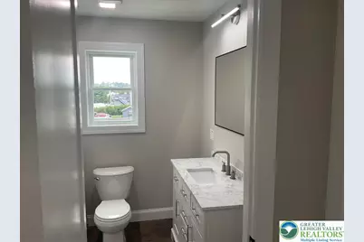 2827 Willow, North Whitehall Twp, PA 18037 - Photo 12