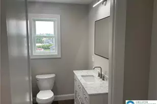 2827 Willow, North Whitehall Twp, PA 18037 - Photo 12