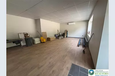 415 S 1st Street #Commercial Space, Bangor, PA 18013 - Photo 2