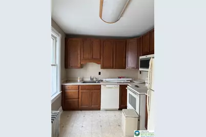 170 Whitfield Street #Floor 2, Nazareth Boro, PA 18064 - Photo 6